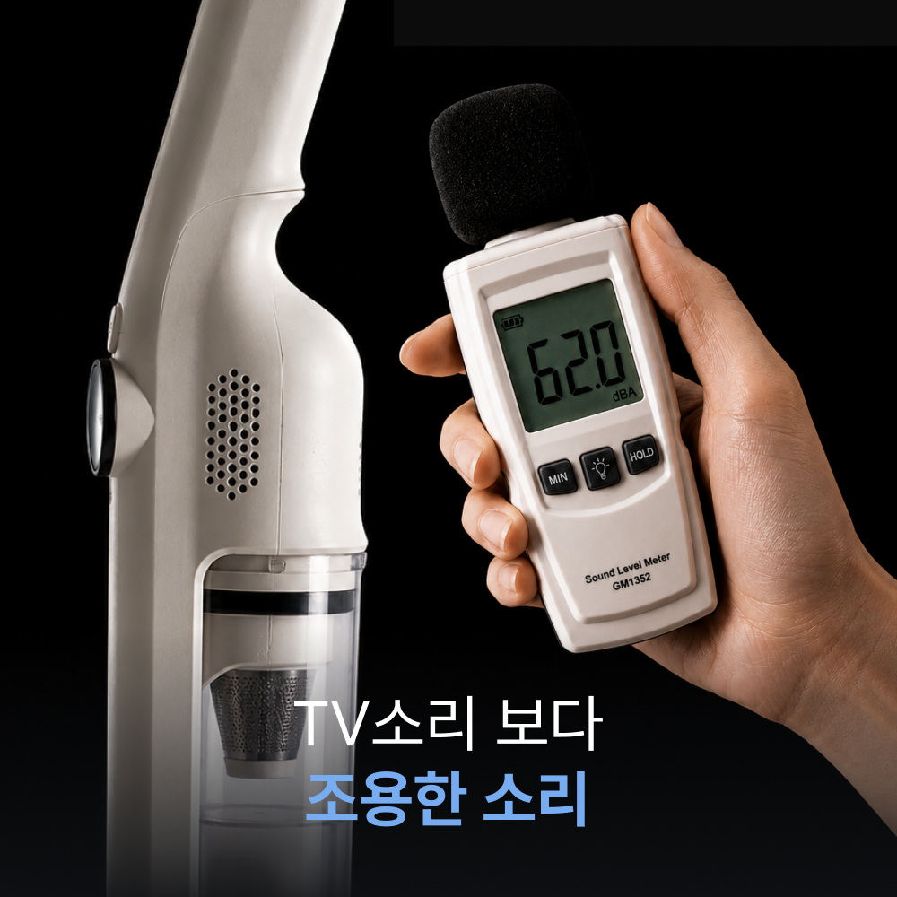 상품 이미지 6