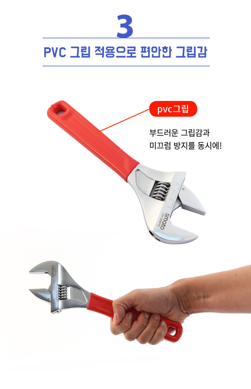 DCS509213.0.jpg?type=w848