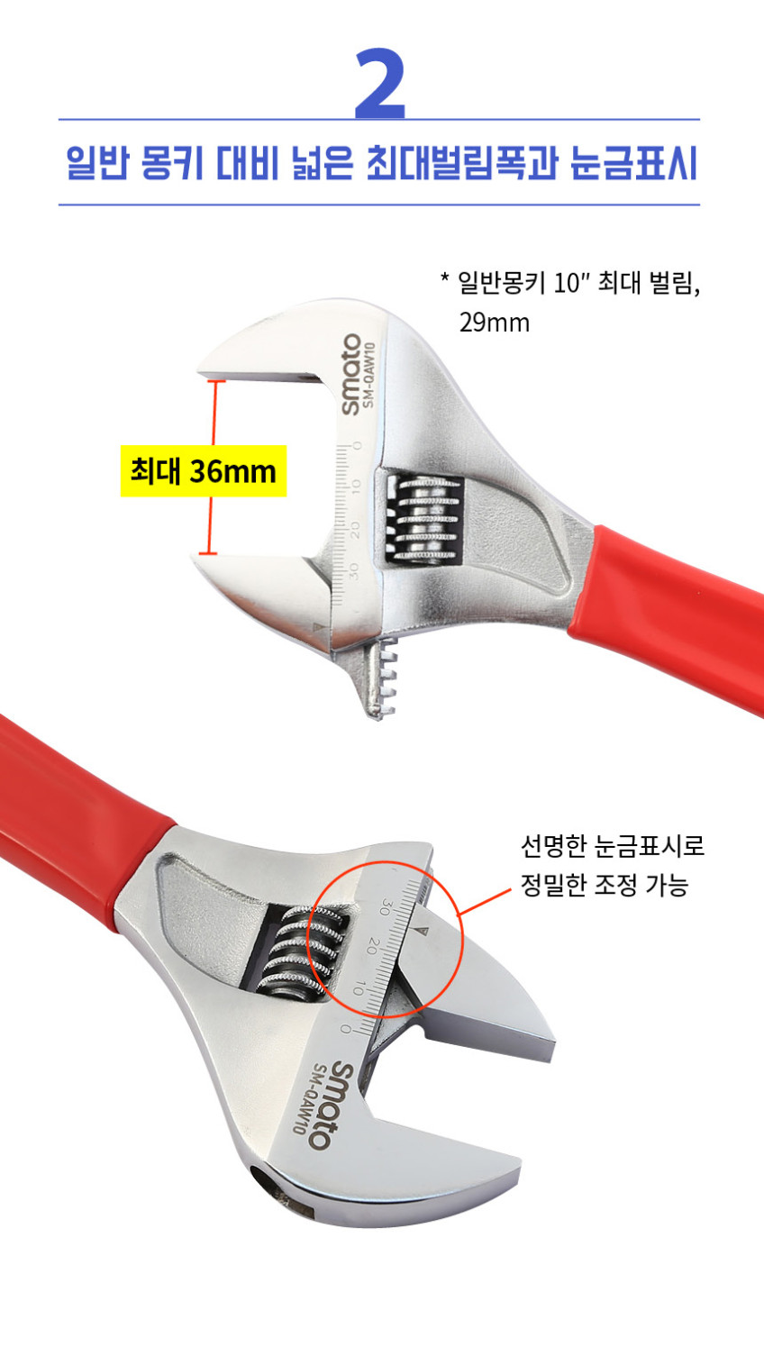 DCS509212.0.jpg?type=w848