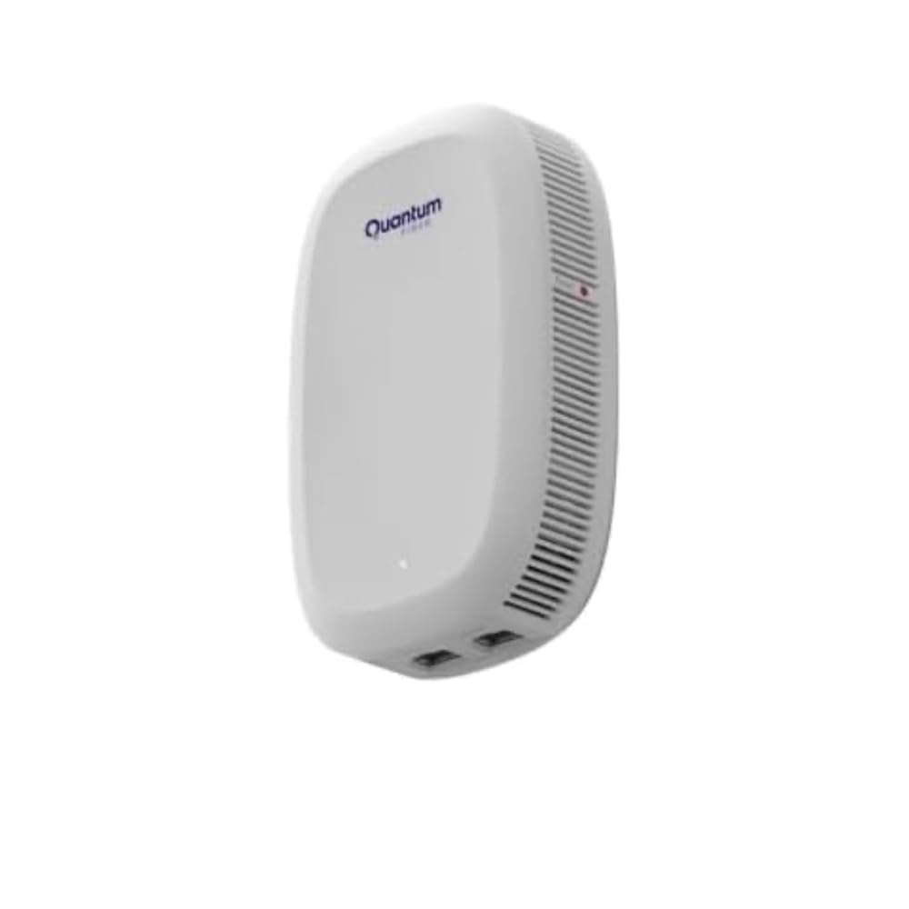 센추리링크 양자 광섬유 WiFi-7 네트워크 W1701k 무선 POD 비콘 익스텐더 - 상품 이미지