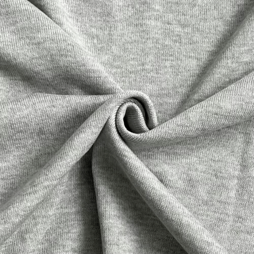 상페-움짤_-복사본.gif