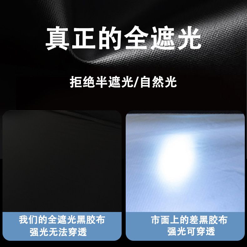 돔타프 대형 야외 해변 방수 그늘막 알파인돔형 자외선차단 렉타 캠핑 블랙코팅 스크린 차광막 - 상세 이미지 3