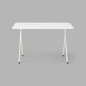HOMATO 접이식테이블 120 SM-659NPL 래치드블랙 9640.7... 솔직 후기 | 실제 배치 사진 포함 - 상품 이미지 4