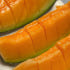 고령 파파야 노을메론 설향 칸탈로프 백자 세지 하미과 양구멜론 개구리참외... 맛있게 먹은 솔직 후기 썸네일