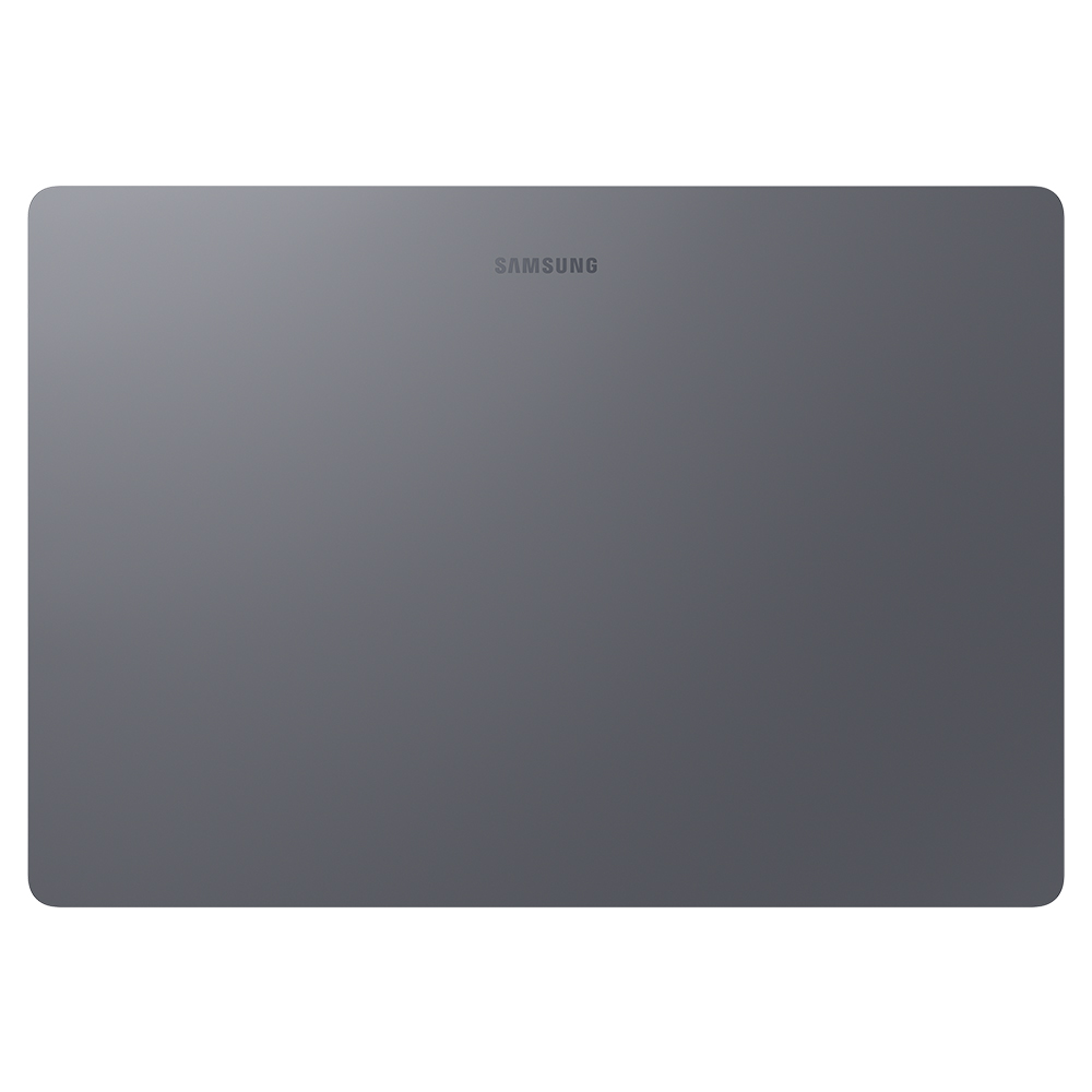 삼성전자 갤럭시북6울트라 NT960UJH-X94A 게이밍 사무용 노트북 U9 RTX5070 상품 이미지