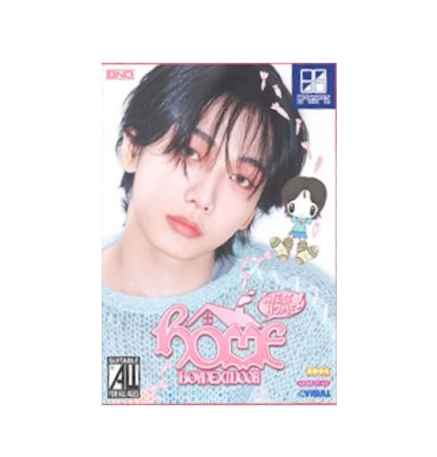 thumbnail-0