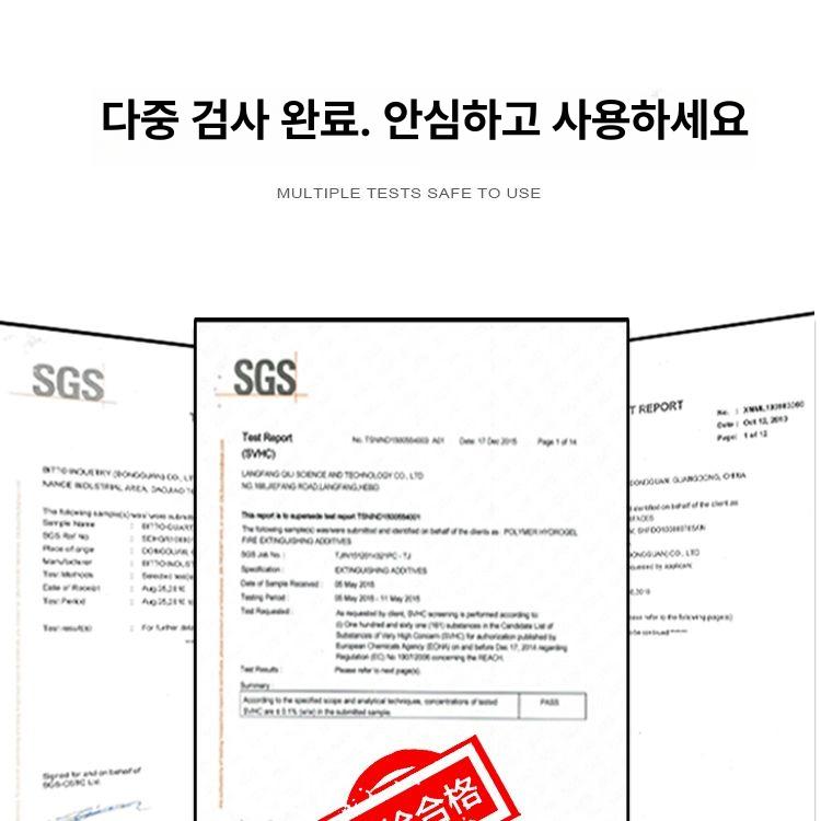 실리콘 접착제 블랙 본드 PCB 플라스틱 방수 접착제 블랙 - 상세 이미지 4
