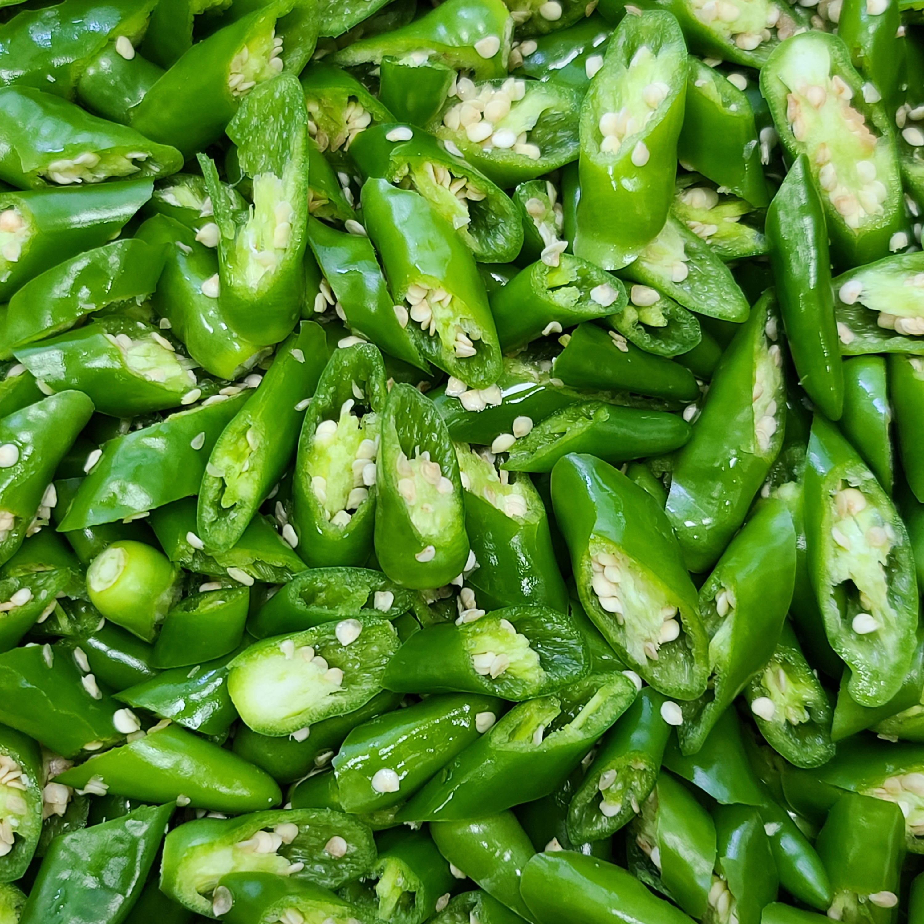(기절반찬) 기절간장 무장아찌 국산 무 반찬 500g - 상세 이미지 5