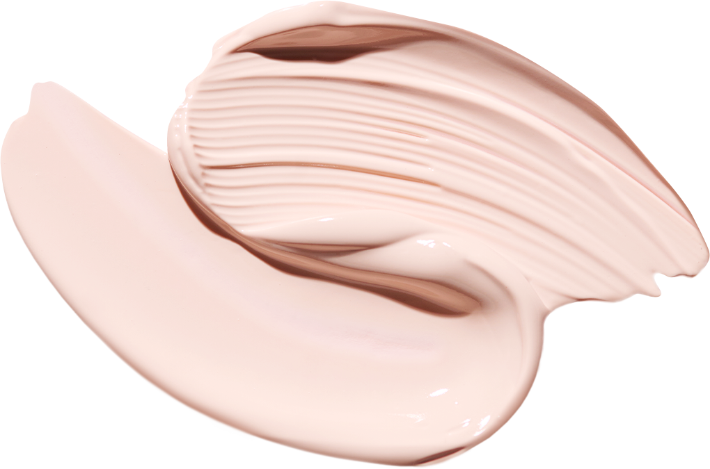 [1+1] 닥터펩티 톤업 선스크린 50ml 2개 구성 (SPF50+, PA++++) - 상세 이미지 2