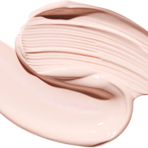 [라운지 전용] 닥터펩티 유브이 플러스 톤업 선스크린 50ml SPF50... 솔직 후기 | 피부 타입별 분석 - 상품 이미지 2