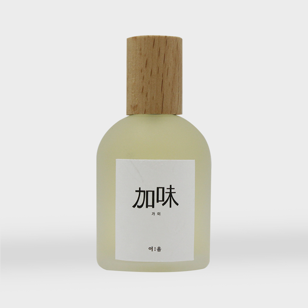 가미 이음 오 드 퍼퓸 50ml EDP - 상품 이미지