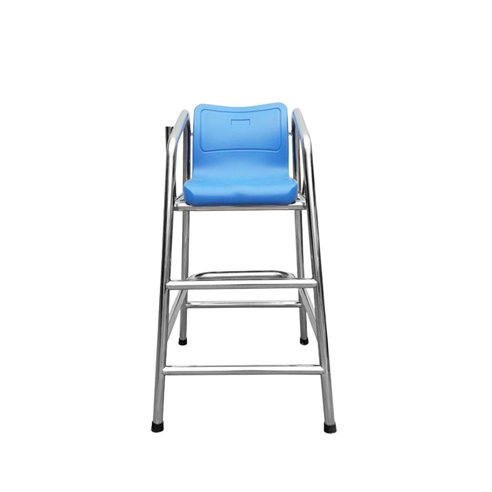 수영장 방수용품 방수액세서리 플로팅의자 감시대 오물 풀장 해변 물놀이 대형 그물 여름 서핑 - 상세 이미지 2