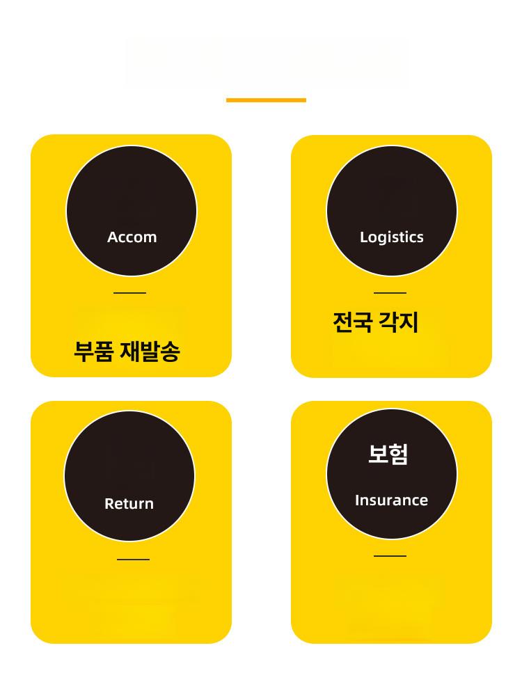 벽걸이 캣타워 고양이 스카이워크 원목 캣워크 놀이터 빌라형 고양이 둥지 (왼쪽 개방) 이미지 6