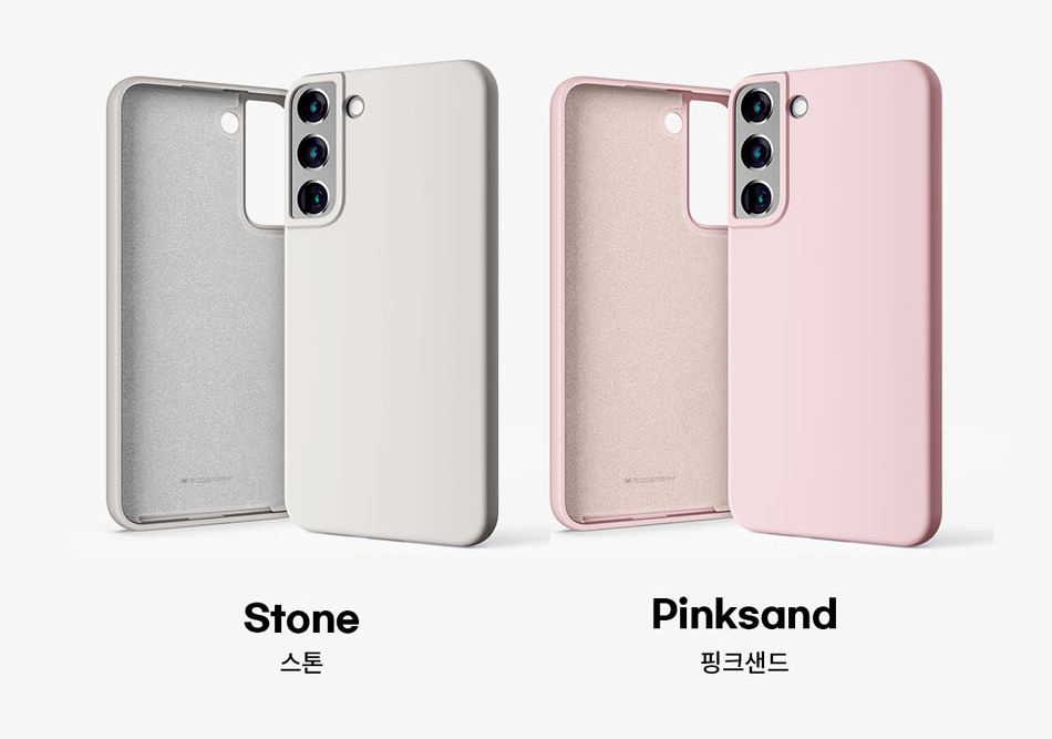 상품 이미지 7