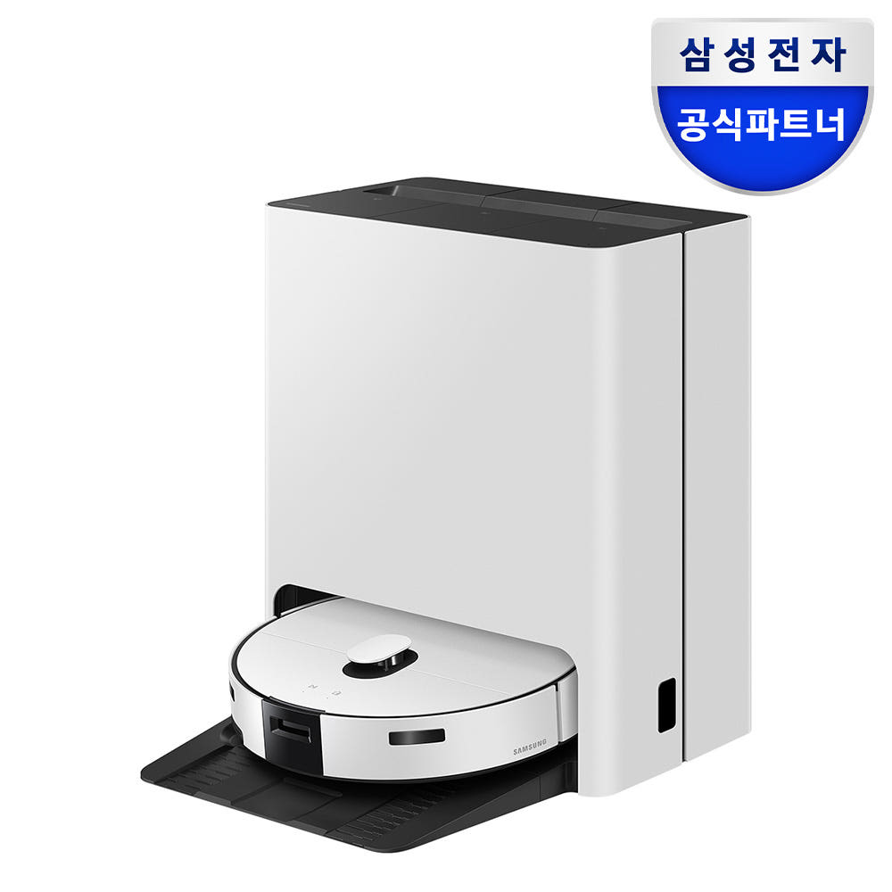 삼성 2026 비스포크AI 스팀 설치 VR70F00AGG 새틴 그레이 가격 비교 삼성공식파트너 보보 삼성 2026 비스포크AI 스팀 설치 VR70F00AGG 새틴 그레이