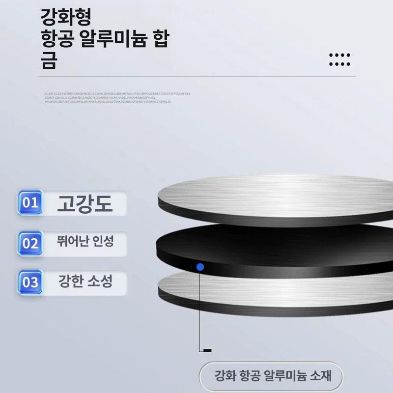 초저온 저장탱크 대용량 공업용 액체질소 리터 실험용 액화질소통 연구용 질소탱크 - 상세 이미지 2