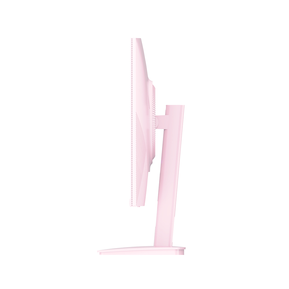 AURORA PAQ2712CM 멀티스탠드 QHD 120Hz 68~69cm(27인치), 일반, 핑크 - 상세 이미지 5