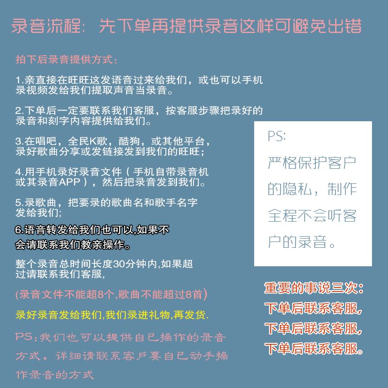 업그 모양 레코드 물멍 수공구 작업 공구 수동 유압 전기 풀러 압착기 베어링 전동 자동 - 상세 이미지 3