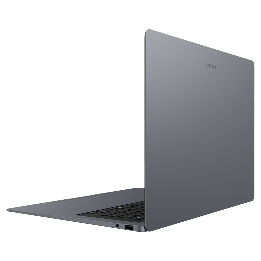 삼성전자 갤럭시북6울트라 NT960UJH-X94A 게이밍 사무용 노트북 U9 RTX5070 상품 이미지