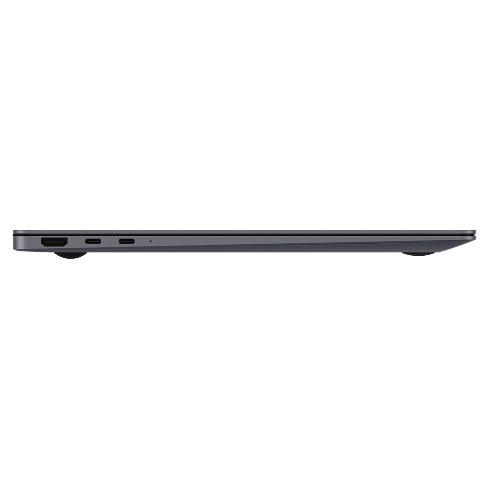 삼성전자 갤럭시북6울트라 NT960UJH-X94A 게이밍 사무용 노트북 U9 RTX5070 상품 이미지