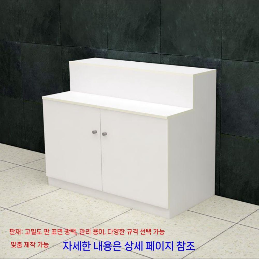 백화점 경량랙 아크릴 창고 조립식 스탠드 거치대 철제선반 기타선반진열대 계단식 마네킹 앵글 맞춤형 유통 상품 - 상세 이미지 5