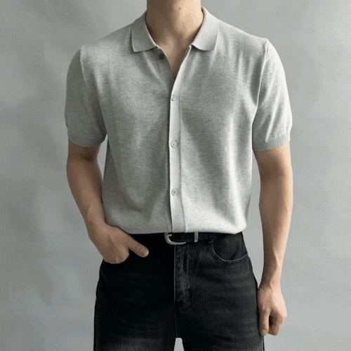 상페-움짤_-복사본_(1).gif