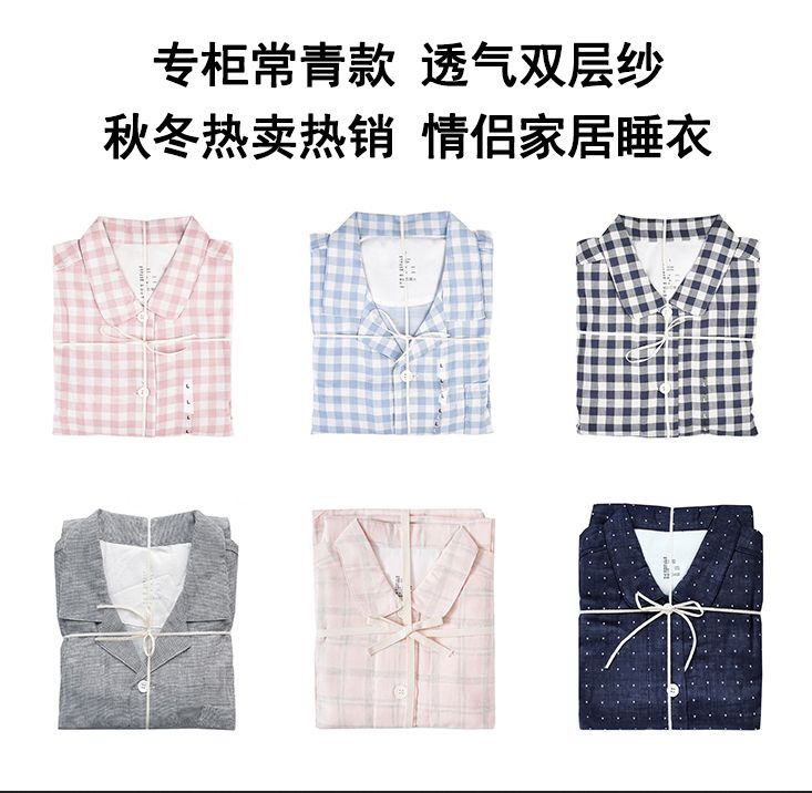 캐주얼 작업복 빅사이즈 반바지 멀티 반팔 상하의세트 트레이닝 남자 반팔티 트레이닝복 남성 M(남성용) 네이비 블루 무지(남성) - 상세 이미지 3