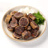 막창순대 500g 피순대 순대 맛있게 먹은 솔직 후기 썸네일