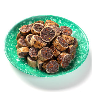 막창순대 500g 피순대 순대 맛있게 먹은 솔직 후기 - 상품 이미지 2