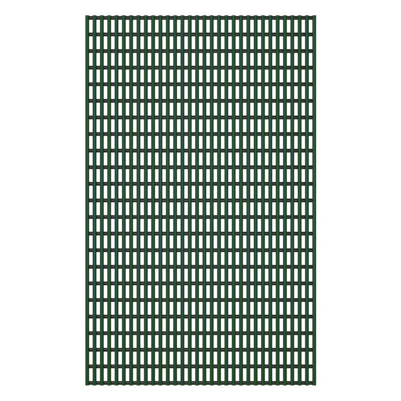 관리편한 수영장 바닥 논슬립 튜브 롤매트 6m 물빠짐 욕실바닥 욕조매트 71x44cm 검푸른 빛깔 - 상세 이미지 2