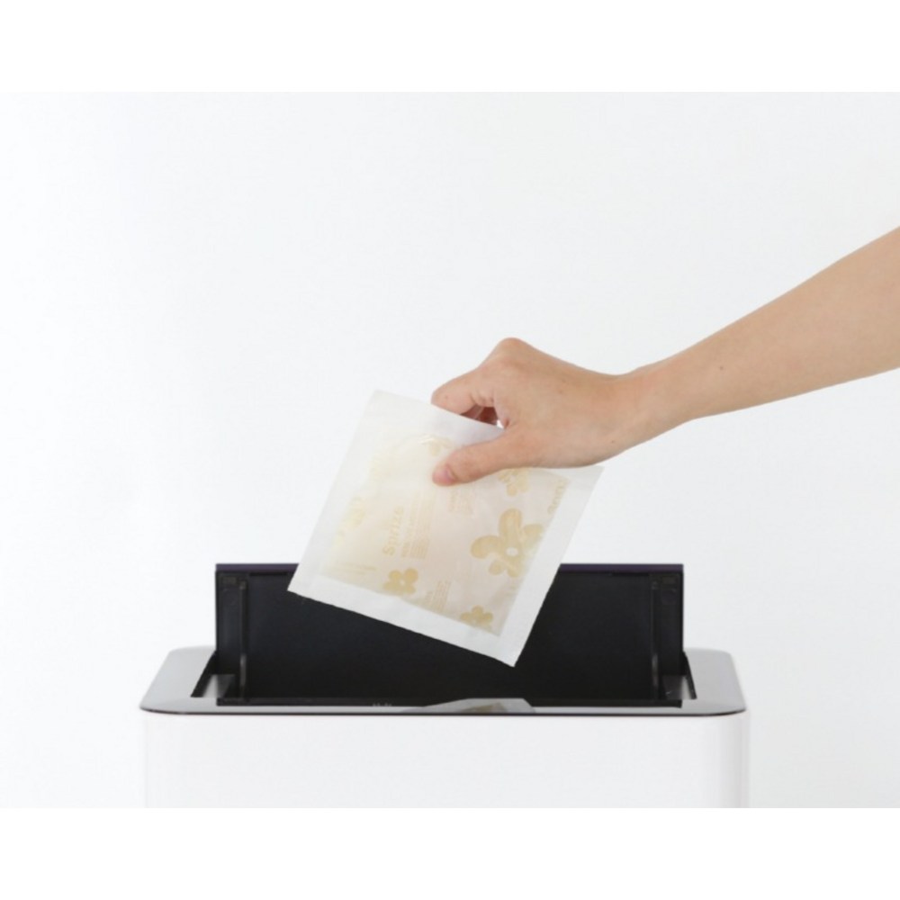 제습제 습기제거 옷장제습 곰팡이방지 방습제 일반형 30p, 900g, 1개 - 상세 이미지 3
