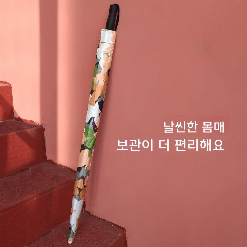 오토바이 헬멧 햇빛가리개 우산 배달 라이더 자외선 차단 썬바이저 나비 블랙 비닐 기본 - 상세 이미지 3