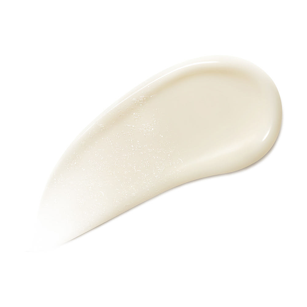 [처음박스] 닥터펩티 펩타이드 볼륨 리프팅 프로 에센스 1mlx20매 (총20ml) 버블 제형 거품에센스 - 상세 이미지 2