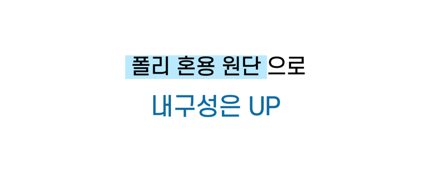 제목을-입력해주세요_-016.jpg