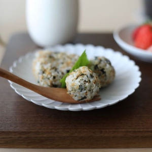 바다로 국내산 아기멸치 볶음용 어린이 세멸치 잔멸치 햇 지리 맛있게 먹은 솔직 후기 - 상품 이미지 3