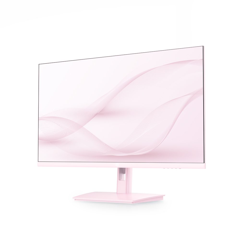 AURORA PA2720CM 멀티스탠드 FastIPS 200HZ 68~69cm(27인치), 일반, 핑크 - 상세 이미지 4