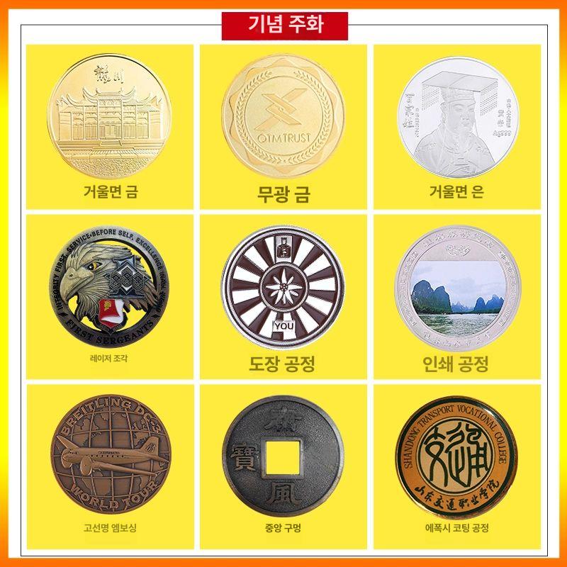 오락실 게임기용 코인 뽑기 인형 레트로 모형 카페 무인 노래방 업소용 - 상세 이미지 5