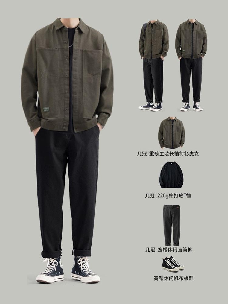 아우터 자켓 폴라퀼팅 퀄팅 점퍼 패딩다운 다운 패딩 여자 코트 겨울 후드 몰도 구스다운 - 상세 이미지 5
