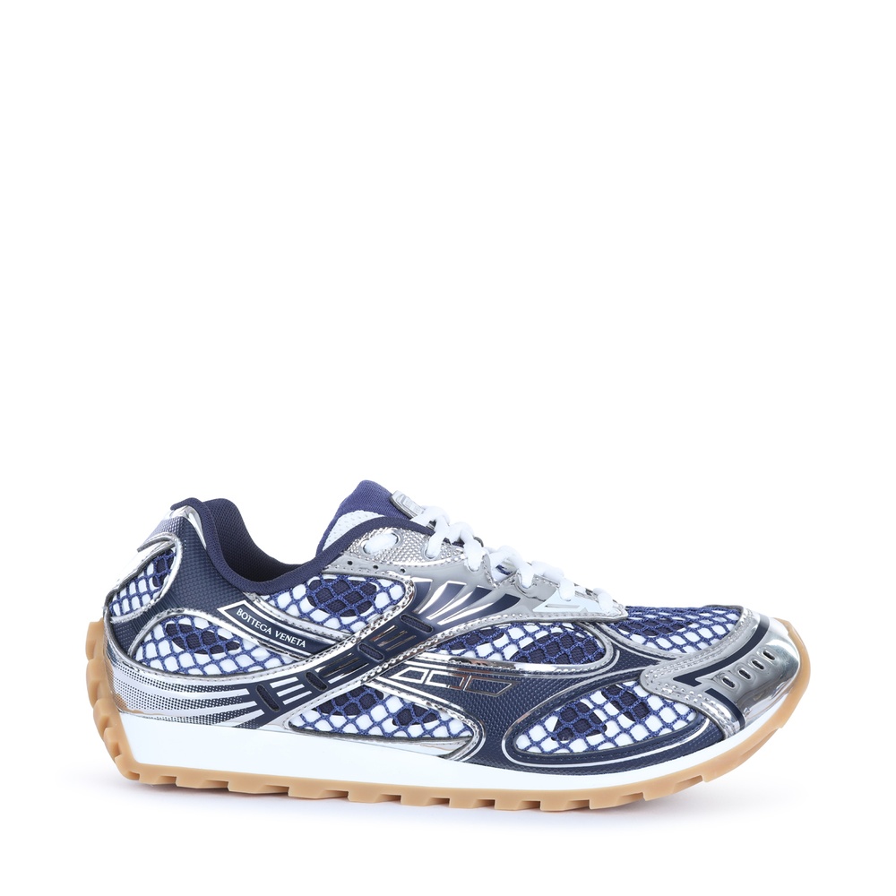 보테가 베네타 남성 운동화 FW26 741357V2X404152 - 상품 이미지