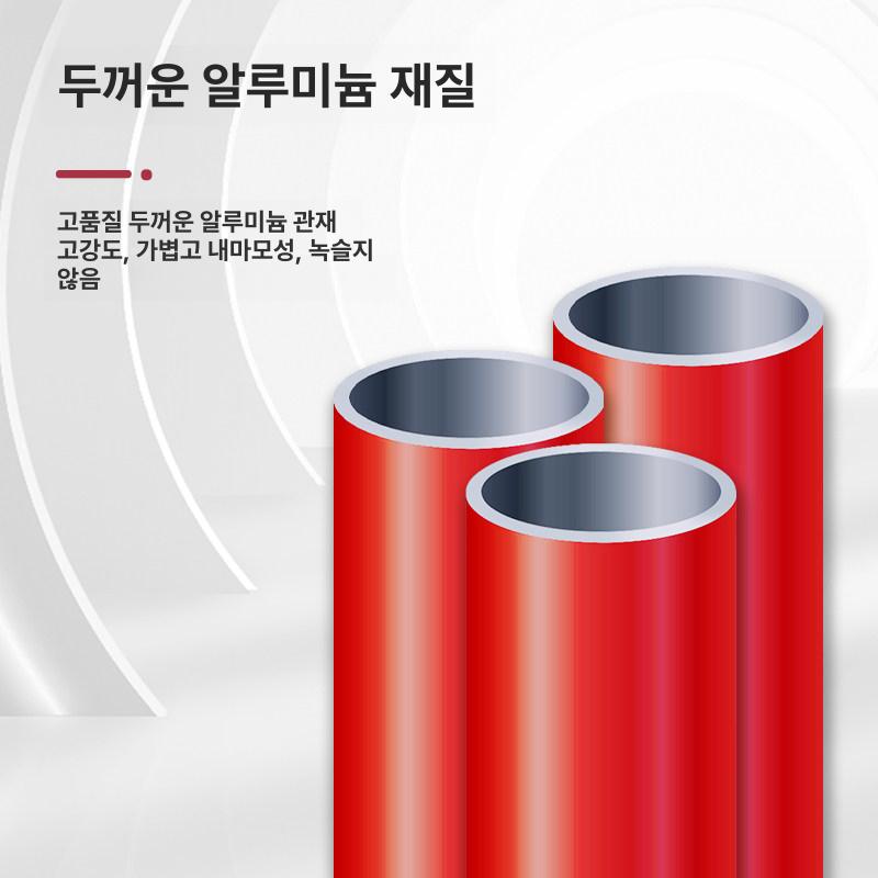 수직 레이저레벨기 브라켓 고정 수평기 받침대 서포트 지지대 레벨기거치대 레이져 - 상세 이미지 2