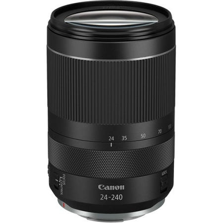 캐논 RF 24-240mm F4-6.3 IS USM / 정품