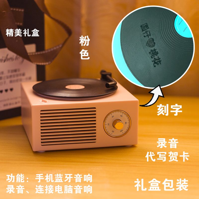 업그 모양 레코드 물멍 수공구 작업 공구 수동 유압 전기 풀러 압착기 베어링 전동 자동 - 상세 이미지 5