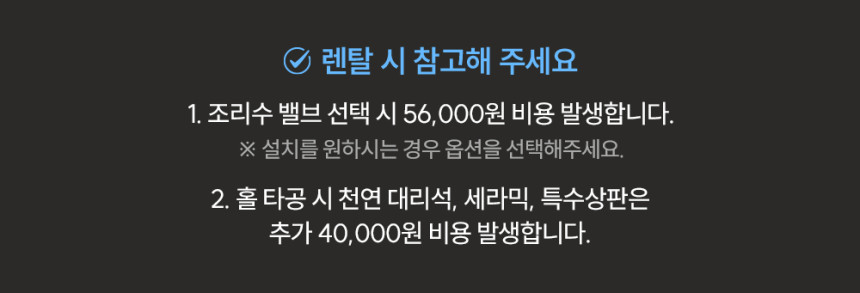 undefined 상세 이미지 2
