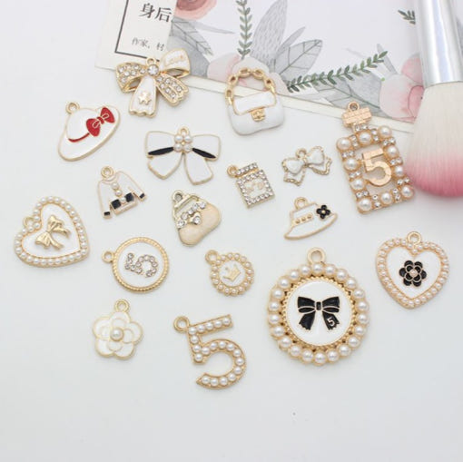thumbnail-6
