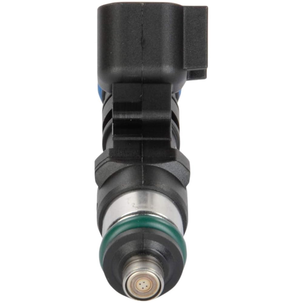 BOSCH 62391 OE 연료 인젝터 - 일부 크라이슬러 퍼시피카, 세브링, 타운 & 컨트리, 300, 닷지 어벤저, 챌린저, 충전기, 카라반, 여정, 매그넘, 니트로, 스트라투 - 상세 이미지 3