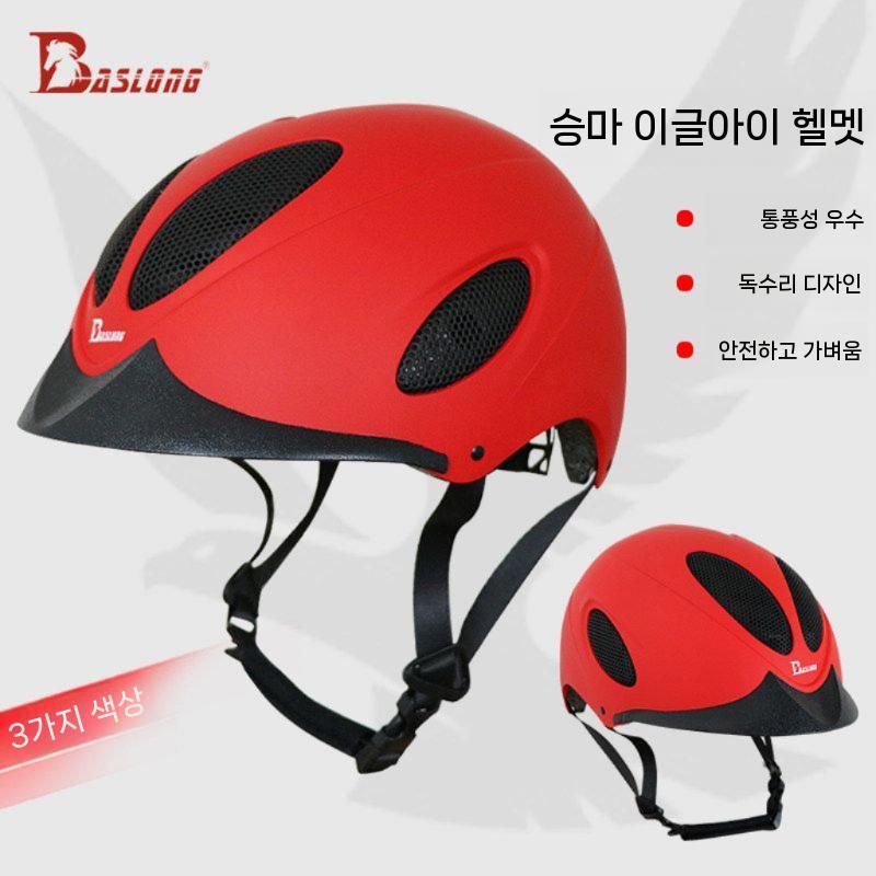 폼롤러 헬스장갑 운동장갑 그립장갑 크로스핏 반장갑 풀업 턱걸이장갑 땀흡수 스포츠 글러브 - 상세 이미지 4