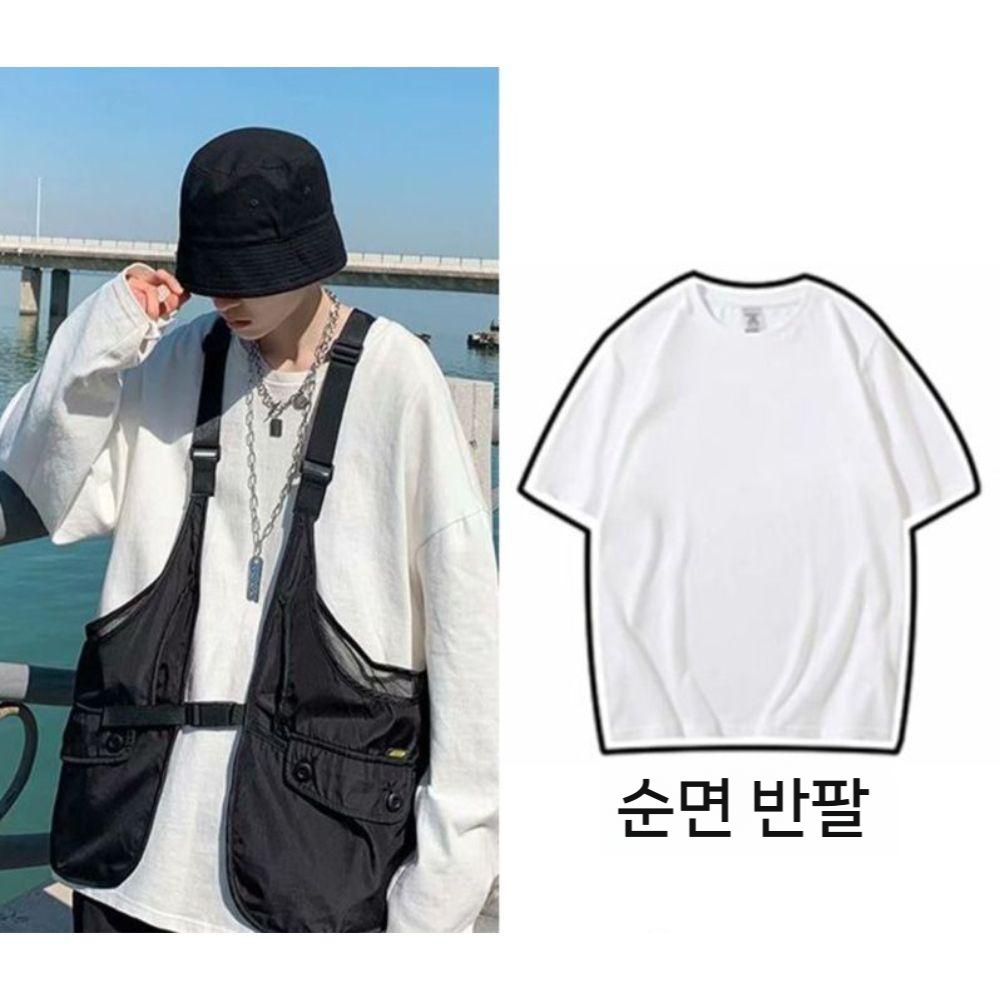 초경량 백패킹 멀티 릴렉스체어 등산 각도조절 접이식 캠핑 의자 캠핑의자 휴대용 낚시 와이드 - 상세 이미지 4