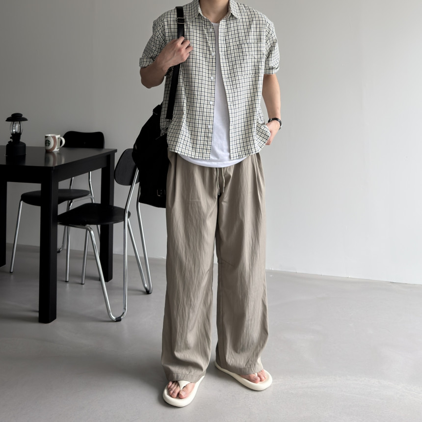 남자여름긴바지_나일론팬츠_밴딩바지_(21).jpg