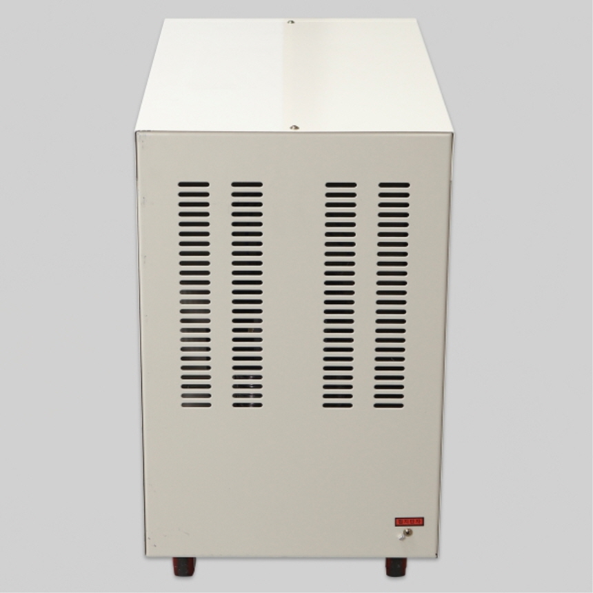 공업용 변압기 건식 15KV 220V~380V 승압 트랜스 슬림 옥내용 한일오디세이 이미지 6