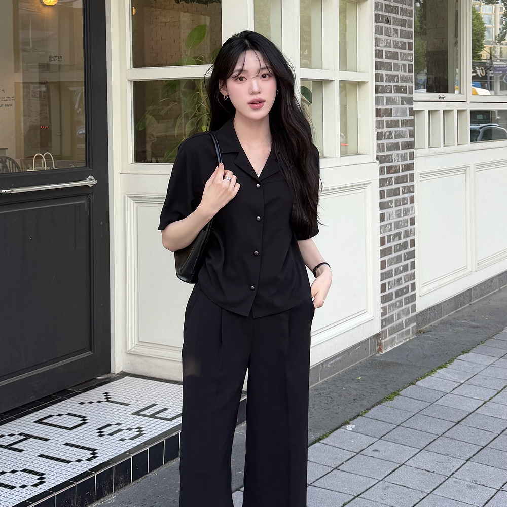 상품 이미지 3